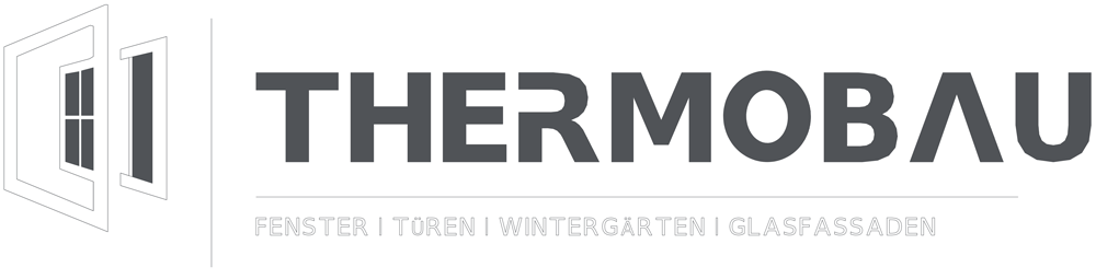 Logo Thermobau Templin