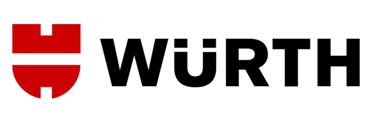 Würth