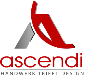 ascendi