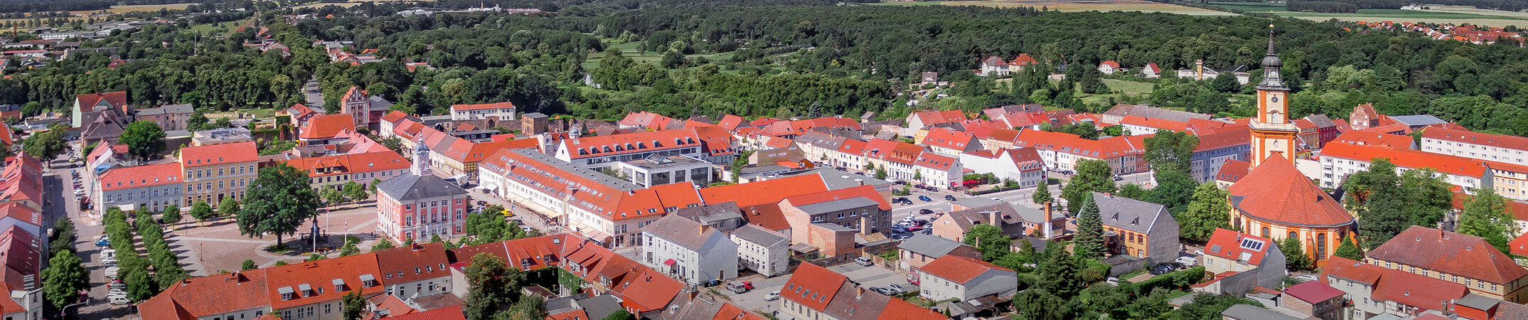 Unser Standort Templin XXX